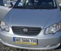 Серый БИД Ф3, объемом двигателя 1.49 л и пробегом 220 тыс. км за 3200 $, фото 1 на Automoto.ua