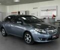 Сірий БІД F3, об'ємом двигуна 1.5 л та пробігом 170 тис. км за 2990 $, фото 1 на Automoto.ua