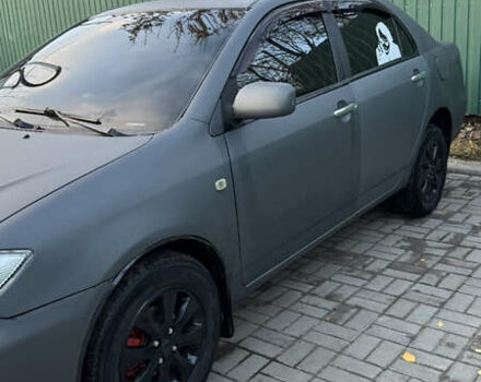 БІД F3 2013 у Сумах на Automoto.ua Сірий БІД F3, об'ємом двигуна 1.49 л та пробігом 221 тис. км за 3600 $, фото 2 на Automoto.ua