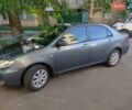 Сірий БІД F3, об'ємом двигуна 1.49 л та пробігом 150 тис. км за 4500 $, фото 2 на Automoto.ua