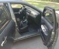 Сірий БІД F3, об'ємом двигуна 1.49 л та пробігом 200 тис. км за 2850 $, фото 1 на Automoto.ua