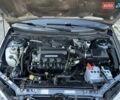 Сірий БІД F3, об'ємом двигуна 1.49 л та пробігом 71 тис. км за 3300 $, фото 9 на Automoto.ua