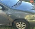 Сірий БІД F3, об'ємом двигуна 1.49 л та пробігом 290 тис. км за 1300 $, фото 1 на Automoto.ua