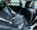 Серый БИД Ф3, объемом двигателя 1.5 л и пробегом 270 тыс. км за 4250 $, фото 13 на Automoto.ua
