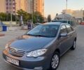Сірий БІД F3, об'ємом двигуна 1.49 л та пробігом 78 тис. км за 3200 $, фото 1 на Automoto.ua