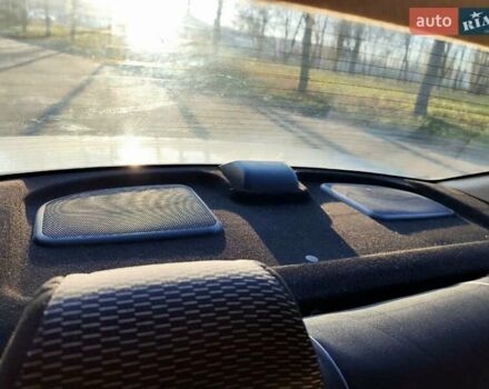 Серый БИД Ф3, объемом двигателя 1.49 л и пробегом 166 тыс. км за 4500 $, фото 9 на Automoto.ua