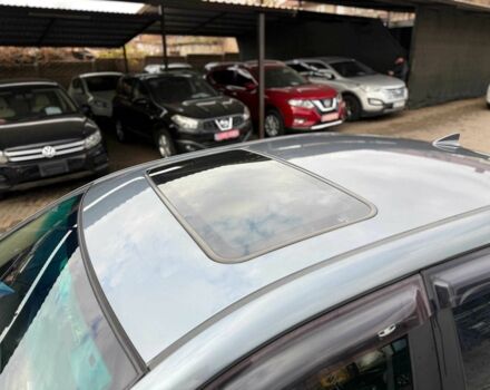 Серый БИД Ф3, объемом двигателя 1.5 л и пробегом 119 тыс. км за 2800 $, фото 10 на Automoto.ua