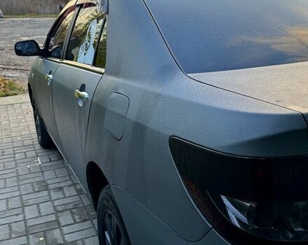 Серый БИД Ф3, объемом двигателя 1.5 л и пробегом 221 тыс. км за 3600 $, фото 10 на Automoto.ua