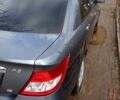 Сірий БІД F3, об'ємом двигуна 1.5 л та пробігом 200 тис. км за 2602 $, фото 3 на Automoto.ua