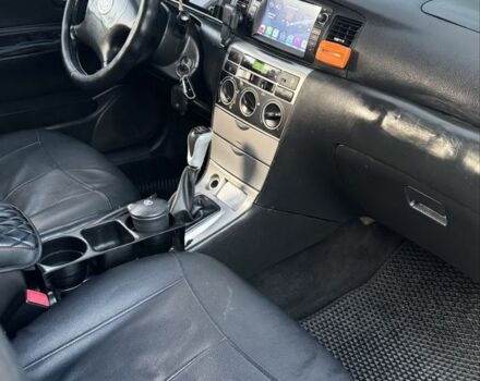 БІД F3 2013 у Сумах на Automoto.ua Сірий БІД F3, об'ємом двигуна 1.5 л та пробігом 221 тис. км за 3600 $, фото 3 на Automoto.ua