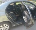 Сірий БІД F3, об'ємом двигуна 1.49 л та пробігом 101 тис. км за 3000 $, фото 5 на Automoto.ua