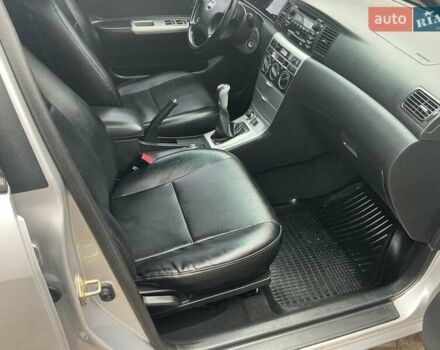 Серый БИД Ф3, объемом двигателя 1.49 л и пробегом 90 тыс. км за 3700 $, фото 14 на Automoto.ua