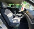 Сірий БІД F3, об'ємом двигуна 1.5 л та пробігом 108 тис. км за 3800 $, фото 10 на Automoto.ua