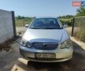 Серый БИД Ф3, объемом двигателя 1.49 л и пробегом 188 тыс. км за 2200 $, фото 1 на Automoto.ua