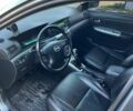 Сірий БІД F3, об'ємом двигуна 1.49 л та пробігом 71 тис. км за 3300 $, фото 4 на Automoto.ua
