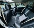Серый БИД Ф3, объемом двигателя 1.5 л и пробегом 270 тыс. км за 4250 $, фото 11 на Automoto.ua