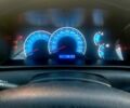Серый БИД Ф3, объемом двигателя 1.5 л и пробегом 46 тыс. км за 4600 $, фото 2 на Automoto.ua