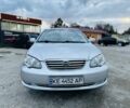 Серый БИД Ф3, объемом двигателя 1.5 л и пробегом 270 тыс. км за 4250 $, фото 2 на Automoto.ua