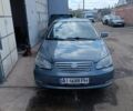 Сірий БІД F3, об'ємом двигуна 1.5 л та пробігом 400 тис. км за 2008 $, фото 3 на Automoto.ua