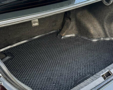 БІД F3 2013 у Сумах на Automoto.ua Сірий БІД F3, об'ємом двигуна 1.49 л та пробігом 221 тис. км за 3600 $, фото 13 на Automoto.ua