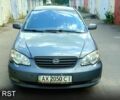 Серый БИД Ф3, объемом двигателя 1.5 л и пробегом 155 тыс. км за 3700 $, фото 1 на Automoto.ua