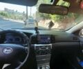 Сірий БІД F3, об'ємом двигуна 1.5 л та пробігом 305 тис. км за 2799 $, фото 5 на Automoto.ua