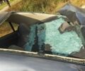 Серый БИД Ф3, объемом двигателя 1.5 л и пробегом 21 тыс. км за 1700 $, фото 52 на Automoto.ua