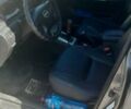 Сірий БІД F3, об'ємом двигуна 1.5 л та пробігом 305 тис. км за 2799 $, фото 3 на Automoto.ua