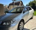 Сірий БІД F3, об'ємом двигуна 1.49 л та пробігом 240 тис. км за 2500 $, фото 4 на Automoto.ua