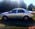 Сірий БІД F3, об'ємом двигуна 1.5 л та пробігом 149 тис. км за 3100 $, фото 2 на Automoto.ua