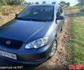 Сірий БІД F3, об'ємом двигуна 1.5 л та пробігом 264 тис. км за 3200 $, фото 1 на Automoto.ua