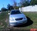 Сірий БІД F3, об'ємом двигуна 1.5 л та пробігом 149 тис. км за 3100 $, фото 1 на Automoto.ua