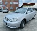 Серый БИД Ф3, объемом двигателя 1.5 л и пробегом 270 тыс. км за 4250 $, фото 3 на Automoto.ua