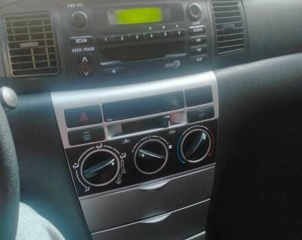 Серый БИД Ф3, объемом двигателя 0 л и пробегом 52 тыс. км за 5100 $, фото 4 на Automoto.ua