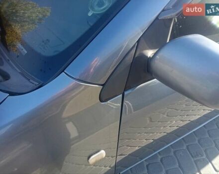 Серый БИД Ф3, объемом двигателя 1.49 л и пробегом 132 тыс. км за 2600 $, фото 8 на Automoto.ua