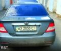 Серый БИД Ф3, объемом двигателя 1.5 л и пробегом 155 тыс. км за 3700 $, фото 1 на Automoto.ua