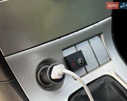 Сірий БІД F3, об'ємом двигуна 1.5 л та пробігом 149 тис. км за 3340 $, фото 13 на Automoto.ua