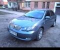 Серый БИД Ф3, объемом двигателя 1.5 л и пробегом 0 тыс. км за 3200 $, фото 1 на Automoto.ua