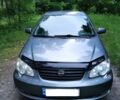 Сірий БІД F3, об'ємом двигуна 1.5 л та пробігом 84 тис. км за 4450 $, фото 1 на Automoto.ua