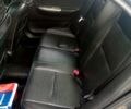 Сірий БІД F3, об'ємом двигуна 1.5 л та пробігом 320 тис. км за 2300 $, фото 1 на Automoto.ua