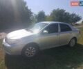 Сірий БІД F3, об'ємом двигуна 1.49 л та пробігом 149 тис. км за 3100 $, фото 10 на Automoto.ua