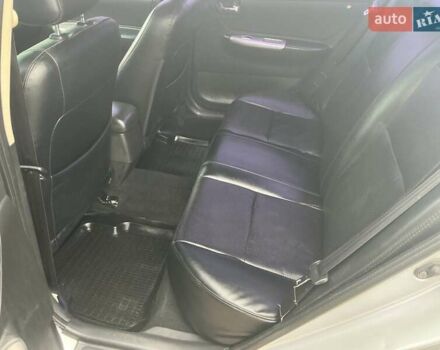 Серый БИД Ф3, объемом двигателя 1.49 л и пробегом 90 тыс. км за 3700 $, фото 15 на Automoto.ua