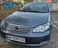 Сірий БІД F3, об'ємом двигуна 1.49 л та пробігом 86 тис. км за 4600 $, фото 1 на Automoto.ua