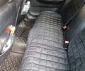 Сірий БІД F3, об'ємом двигуна 1.5 л та пробігом 400 тис. км за 2008 $, фото 7 на Automoto.ua