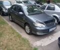 Сірий БІД F3, об'ємом двигуна 1.49 л та пробігом 101 тис. км за 3000 $, фото 1 на Automoto.ua