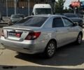 Сірий БІД F3, об'ємом двигуна 1.5 л та пробігом 149 тис. км за 3340 $, фото 5 на Automoto.ua