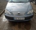Сірий БІД F3, об'ємом двигуна 1.5 л та пробігом 200 тис. км за 2602 $, фото 1 на Automoto.ua
