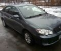 Сірий БІД F3, об'ємом двигуна 1.5 л та пробігом 75 тис. км за 5700 $, фото 1 на Automoto.ua