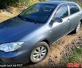 Сірий БІД F3, об'ємом двигуна 1.5 л та пробігом 264 тис. км за 3200 $, фото 1 на Automoto.ua