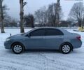 Сірий БІД F3, об'ємом двигуна 1.5 л та пробігом 200 тис. км за 4200 $, фото 1 на Automoto.ua